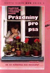 prazdniny_pp_a.jpg
